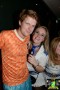 Thumbs/tn_Wagenmakersbal 2017 372.jpg